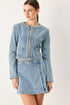 skyward-linked-denim-crop-jacket-sophias-style-5