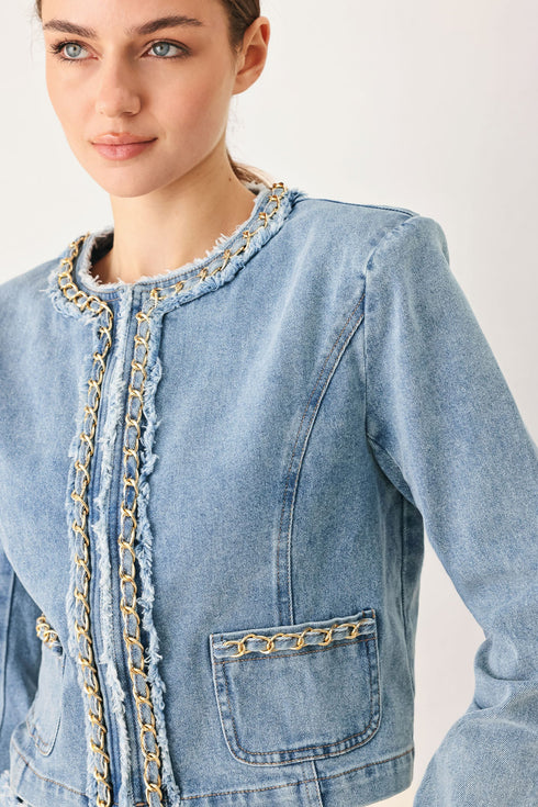 skyward-linked-denim-crop-jacket-sophias-style-2