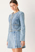 skyward-linked-denim-crop-jacket-sophias-style-6