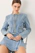 skyward-linked-denim-crop-jacket-sophias-style-4