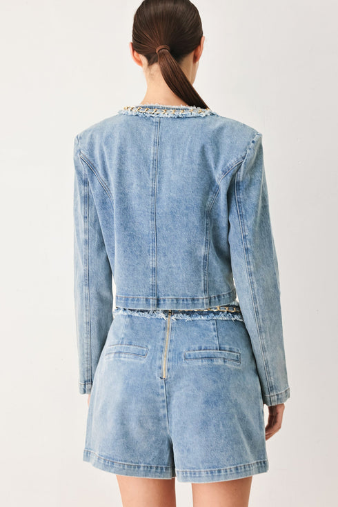 skyward-linked-denim-crop-jacket-sophias-style-7