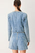 skyward-linked-denim-crop-jacket-sophias-style-7