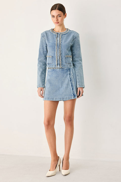 skyward-linked-denim-crop-jacket-sophias-style-3