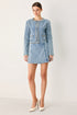 skyward-linked-denim-crop-jacket-sophias-style-3