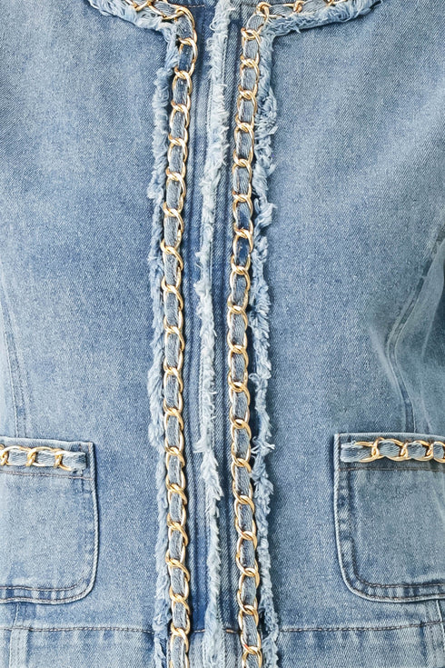 skyward-linked-denim-crop-jacket-sophias-style-8