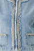 skyward-linked-denim-crop-jacket-sophias-style-8