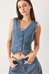 western-muse-denim-vest-flying-tomato-sophias-styleTOPS-1