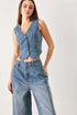 western-muse-denim-vest-flying-tomato-sophias-style-6