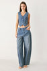 western-muse-denim-vest-flying-tomato-sophias-style-4