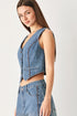 western-muse-denim-vest-flying-tomato-sophias-style-5