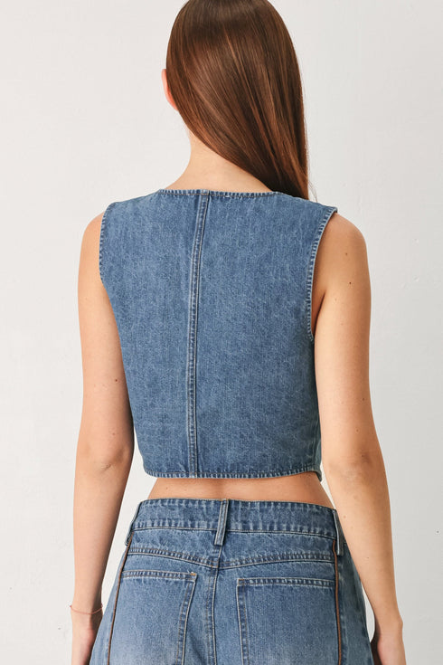 western-muse-denim-vest-flying-tomato-sophias-style-2