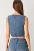 western-muse-denim-vest-flying-tomato-sophias-style-2