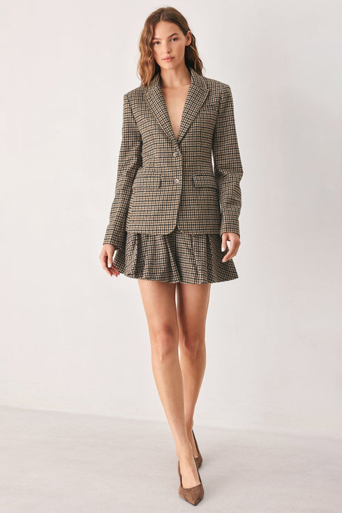 tweed-academy-woven-blazer-sophias-style-3