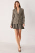 tweed-academy-woven-blazer-sophias-style-3
