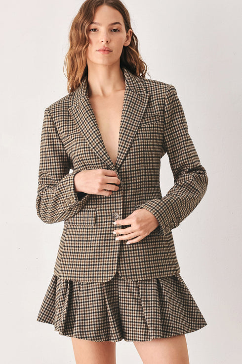 tweed-academy-woven-blazer-sophias-styleTOPS-1