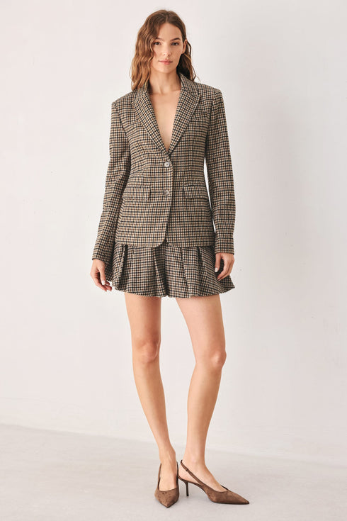 tweed-academy-woven-blazer-sophias-style-6