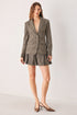 tweed-academy-woven-blazer-sophias-style-6