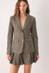 tweed-academy-woven-blazer-sophias-style-4