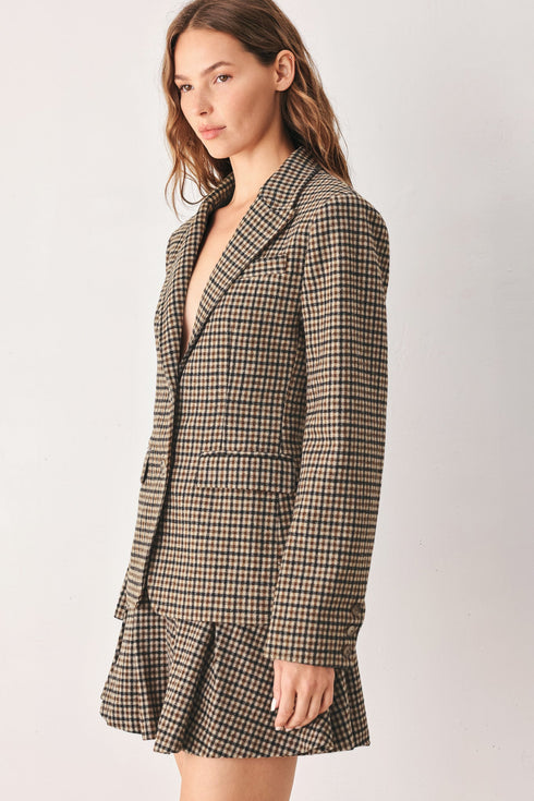 tweed-academy-woven-blazer-sophias-style-5