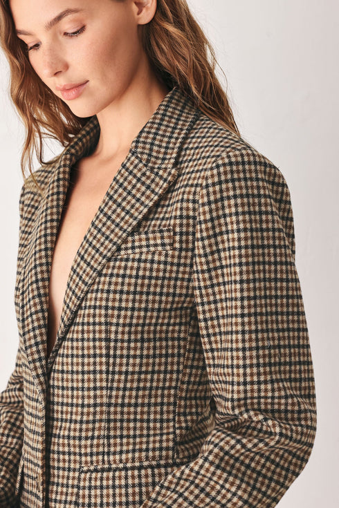 tweed-academy-woven-blazer-sophias-style-2