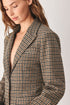 tweed-academy-woven-blazer-sophias-style-2