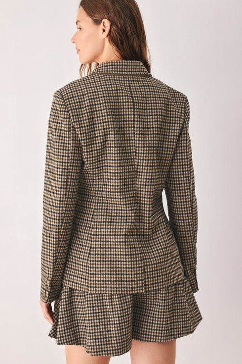 tweed-academy-woven-blazer-sophias-style-7