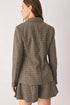 tweed-academy-woven-blazer-sophias-style-7