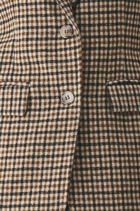 tweed-academy-woven-blazer-sophias-style-8