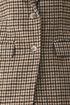 tweed-academy-woven-blazer-sophias-style-8