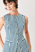 portside-stripe-woven-vest-flying-tomato-sophias-styleTOPS-1