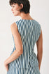 portside-stripe-woven-vest-flying-tomato-sophias-style-6