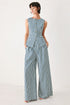 portside-stripe-woven-vest-flying-tomato-sophias-style-2