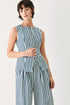 portside-stripe-woven-vest-flying-tomato-sophias-style-5