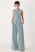 portside-stripe-woven-vest-flying-tomato-sophias-style-4