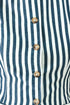 portside-stripe-woven-vest-flying-tomato-sophias-style-7