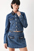vintage-denim-rendezvous-denim-crop-jacket-sophias-styleTOPS-1