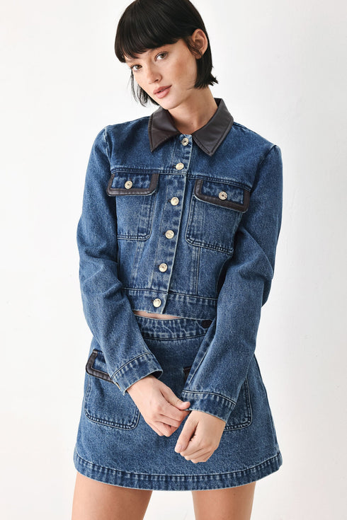 vintage-denim-rendezvous-denim-crop-jacket-sophias-style-6