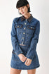 vintage-denim-rendezvous-denim-crop-jacket-sophias-style-6