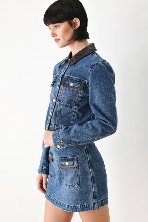 vintage-denim-rendezvous-denim-crop-jacket-sophias-style-4