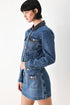 vintage-denim-rendezvous-denim-crop-jacket-sophias-style-4