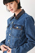 vintage-denim-rendezvous-denim-crop-jacket-sophias-style-2