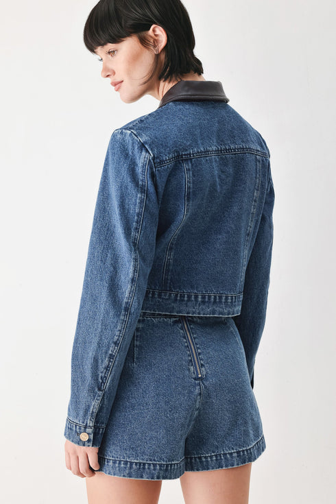 vintage-denim-rendezvous-denim-crop-jacket-sophias-style-7