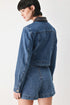 vintage-denim-rendezvous-denim-crop-jacket-sophias-style-7