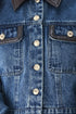 vintage-denim-rendezvous-denim-crop-jacket-sophias-style-8
