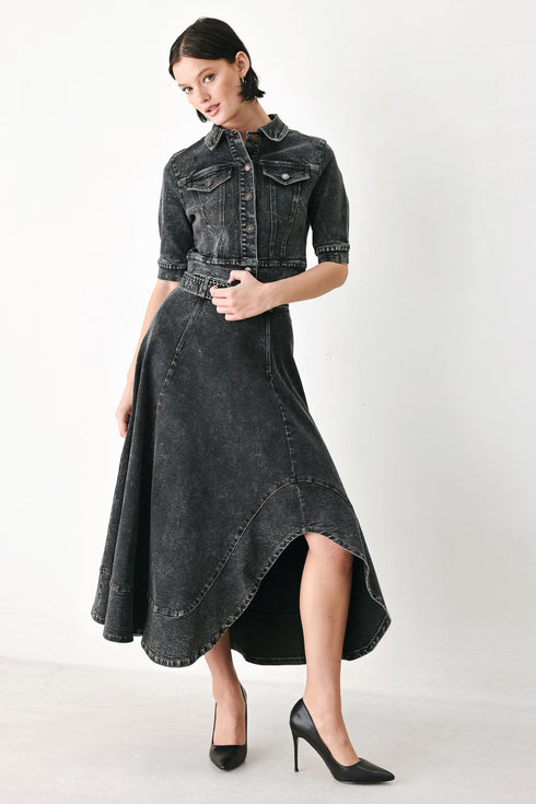 shadow-stitch-romance-denim-crop-jacket-sophias-style-2
