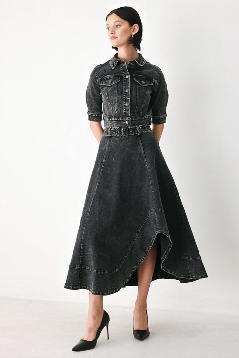 shadow-stitch-romance-denim-crop-jacket-sophias-style-4