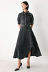 shadow-stitch-romance-denim-crop-jacket-sophias-style-4