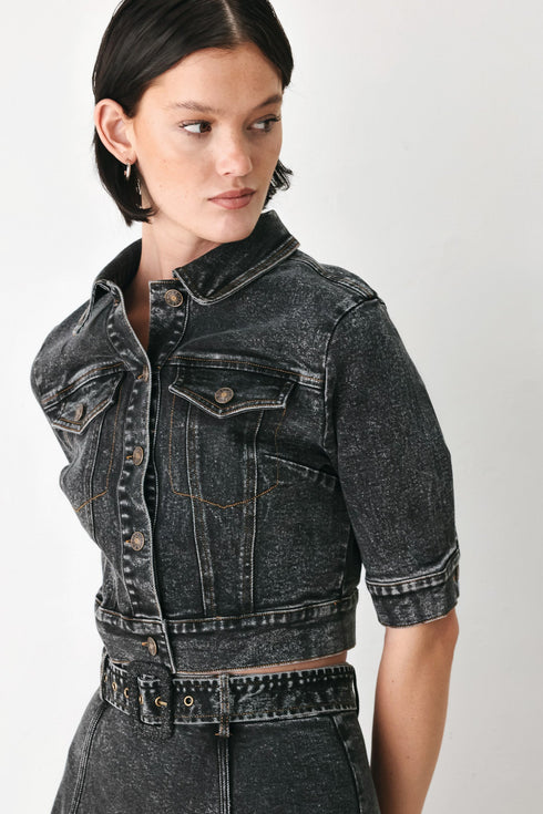 shadow-stitch-romance-denim-crop-jacket-sophias-style-3