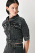 shadow-stitch-romance-denim-crop-jacket-sophias-style-3