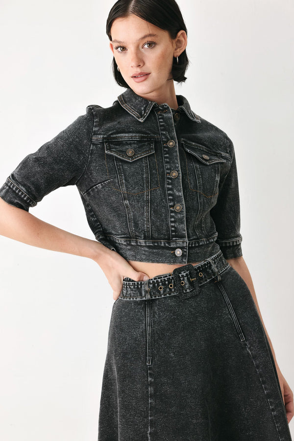 shadow-stitch-romance-denim-crop-jacket-sophias-styleTOPS-1
